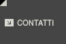 btn_contatti